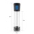 Автоматическая вакуумная помпа Maximizer Worx VX3 Auto Pro Pump Автоматическая вакуумная помпа Maximizer Worx VX3 Auto Pro Pump