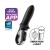 Вибратор Satisfyer Hot Passion с функцией нагрева и приложением Вибратор Satisfyer Hot Passion с функцией нагрева и приложением