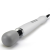 Вибромассажёр Doxy Wand Massager белый Вибромассажёр Doxy Wand Massager белый
