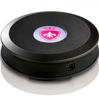 Приёмник Mystim Sultry Sub канал 8 для генератора Cluster Buster