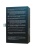 Вакуумый вибростимулятор клитора Satisfyer Pocket Pro 1 голубой Вакуумый вибростимулятор клитора Satisfyer Pocket Pro 1 голубой