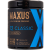 Набор классических презервативов Maxus Classic X-Edition 12 шт с кейсом
