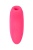 Вакуумный стимулятор Satisfyer Magnetic Deep Pulse розовый Вакуумный стимулятор Satisfyer Magnetic Deep Pulse розовый
