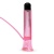 Розовый вакуумный стимулятор для клитора с вибрацией Vibrating Clitoral Pump with Quick Release Розовый вакуумный стимулятор для клитора с вибрацией Vibrating Clitoral Pump with Quick Release