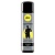 Продлевающий лубрикант Pjur Superhero Lubricant 100 мл