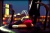 Вибратор Fun Factory BIG BOSS телесный