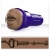 Мастурбатор Fleshlight Boost Blow Brown ротик Мастурбатор Fleshlight Boost Blow Brown ротик