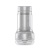 Мастурбатор Feel Pocket Stroker Crystal