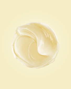 Натуральная смазка для любви на масляной основе Ёska - 75 мл