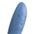 Вибратор для зоны G We-Vibe Rave 2 голубой