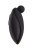 Точечный клиторальный стимулятор Satisfyer Spot On 2 чёрный