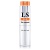 Женский интимный дезодорант Lovespray deo- 18 мл