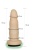 Телесная насадка Harness - 13,3 см.
