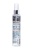 Лубрикант с гиалуроновой кислотой Active Glide Hyaluronic - 100 гр Лубрикант с гиалуроновой кислотой Active Glide Hyaluronic - 100 гр