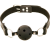 Кляп с отверстиями Breathable Ball Gag Кляп с отверстиями Breathable Ball Gag