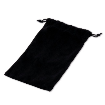 Кольцо на пенис с анальным стимулятором Stainless Steel Anal Hook   Cock Ring