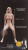 Кукла надувная с вибрацией и 2 любовными отверстиями Hot Lucy Lifesize Love Doll