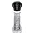 Набор PowerBlow Feel Pocket Stroker Crystal: мастурбатор и интерактивная насадка Набор PowerBlow Feel Pocket Stroker Crystal: мастурбатор и интерактивная насадка