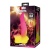 Силиконовый фаллоимитатор Flame Beast - 22,5 см.