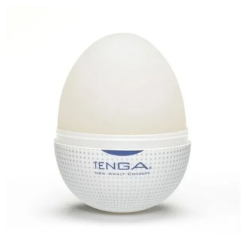 Мастурбатор яйцо Tenga Egg Sphere