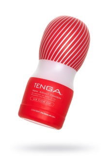 Мастурбатор Tenga Air Flow Cup