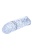 Прозрачная насадка-удлинитель Length Enhancer с подхватом - 27 см.