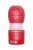 Мастурбатор Tenga Air Flow Cup