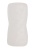 Прозрачный мастурбатор Stamina Masturbator Pleasure Pocket