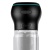 Набор PowerBlow Feel Pocket Stroker Crystal: мастурбатор и интерактивная насадка Набор PowerBlow Feel Pocket Stroker Crystal: мастурбатор и интерактивная насадка