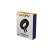 Черное эрекционное кольцо Marry Me Rechargeable Vibrating Cockring Черное эрекционное кольцо Marry Me Rechargeable Vibrating Cockring