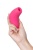 Вакуумный стимулятор Satisfyer Magnetic Deep Pulse розовый Вакуумный стимулятор Satisfyer Magnetic Deep Pulse розовый