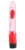 Розовый вибратор-реалистик 8.8 Inch Realistic Vibe - 22,3 см. Розовый вибратор-реалистик 8.8 Inch Realistic Vibe - 22,3 см.