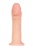Вибратор реалистик на присоске Toyfa Realstick Elite - 20 см