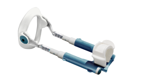 Экстендер MaleEdge Basic базовый комплект для увеличения пениса