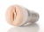 Мастурбатор Fleshlight Signature Girls Jenna Haze Obsession копия вагины