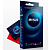 Презервативы увеличенного размера MY.SIZE №60 10 шт