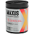 Анатомические презервативы Maxus Sensual 15 шт