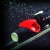 Мужской мастурбатор вибратор Fun Factory Cobra Libre II чёрно-красный Мужской мастурбатор вибратор Fun Factory Cobra Libre II чёрно-красный