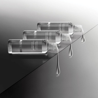 Легкий лубрикант на силиконовой основе YESforLOV Light Consistency - 150 мл