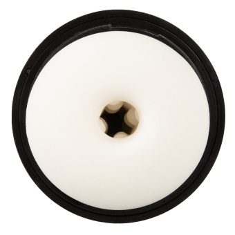 Мастурбатор с двумя моторами WYNE Masturbator 02