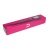 Вибромассажёр Doxy Wand Massager розовый Вибромассажёр Doxy Wand Massager розовый