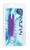 Закрытая фиолетовая насадка с пупырышками SAMURAI PENIS SLEEVE PURPLE - 14,5 см. Закрытая фиолетовая насадка с пупырышками SAMURAI PENIS SLEEVE PURPLE - 14,5 см.