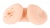 Кукла надувная с вибрацией и 2 любовными отверстиями Hot Lucy Lifesize Love Doll