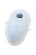 Вакуумый вибростимулятор клитора Satisfyer Cutie Ghost голубой Вакуумый вибростимулятор клитора Satisfyer Cutie Ghost голубой