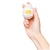 Мастурбатор яйцо Tenga Egg Ring