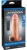 Насадка удлинитель с кольцом на мошонку с вибрацией Vibrating Pipedream Real Feel Extension телесная - 16 см Насадка удлинитель с кольцом на мошонку с вибрацией Vibrating Pipedream Real Feel Extension телесная - 16 см