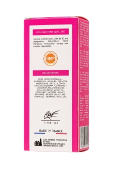 Стимулирующий крем для женщин Xtra Delight - 30 мл. (СРОК ГОДНОСТИ ДО 09/26)