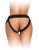 Трусики для страпона Comfy Body Dock Strap-On Harness