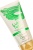 Интимный гель на водной основе Lube Tube Nature - 150 мл. Интимный гель на водной основе Lube Tube Nature - 150 мл.