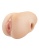 Телесный мастурбатор-вагина Pussy Pounder Squeeze Stroker